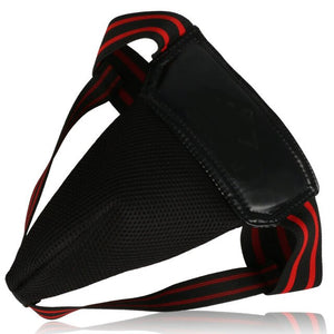 Crotch Protector