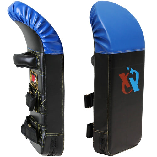 Boxing Kicking Pad