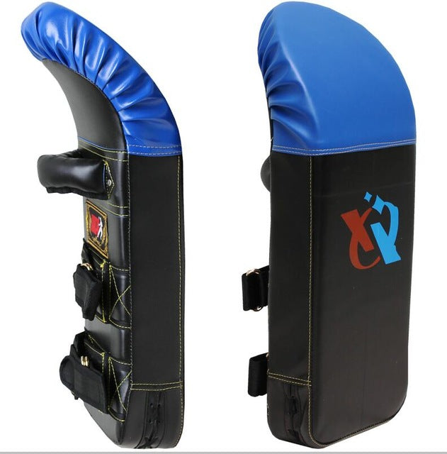 Boxing Kicking Pad