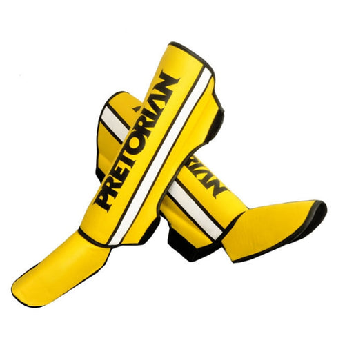 PRETORIAN Leg Protectors