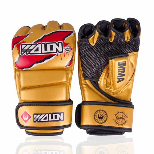 WALON Boxing Gloves