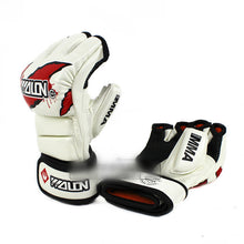 Load image into Gallery viewer, WALON Boxing Gloves