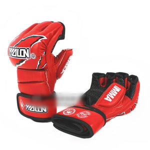 WALON Boxing Gloves