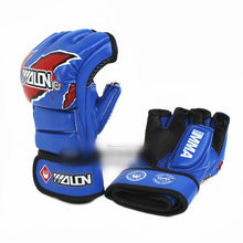 Load image into Gallery viewer, WALON Boxing Gloves
