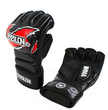 Load image into Gallery viewer, WALON Boxing Gloves