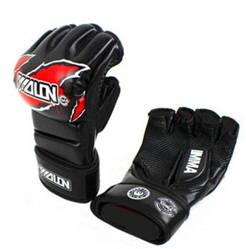 WALON Boxing Gloves