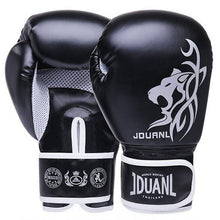 Load image into Gallery viewer, JDUANL Boxing Gloves