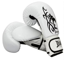 Load image into Gallery viewer, JDUANL Boxing Gloves