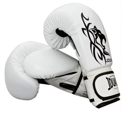 JDUANL Boxing Gloves