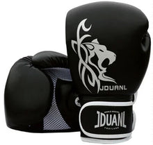 Load image into Gallery viewer, JDUANL Boxing Gloves