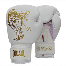 Load image into Gallery viewer, JDUANL Boxing Gloves