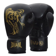 Load image into Gallery viewer, JDUANL Boxing Gloves