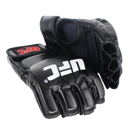 UFC Gloves