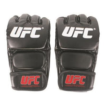 Load image into Gallery viewer, UFC Gloves