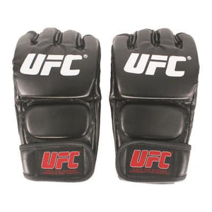 UFC Gloves