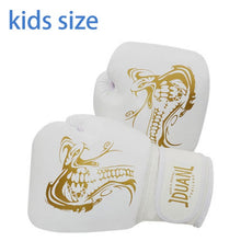 Load image into Gallery viewer, JDUANL Boxing Gloves