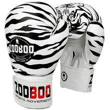 Load image into Gallery viewer, ZOOBOO Boxing Gloves