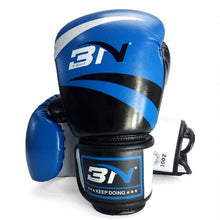 Load image into Gallery viewer, 3N Boxing Gloves