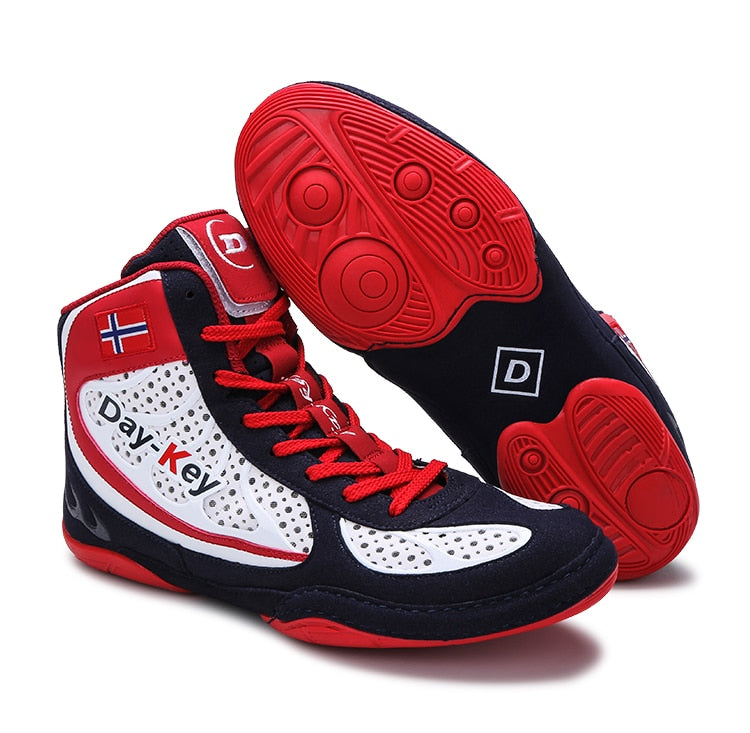 Boxing Shoes