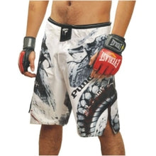 Load image into Gallery viewer, SUOTF Fight Sports Shorts