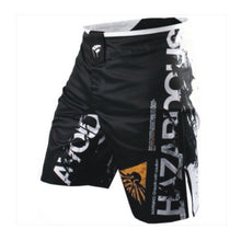 Load image into Gallery viewer, SUOTF Fight Sports Shorts