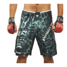 Load image into Gallery viewer, SUOTF Fight Sports Shorts
