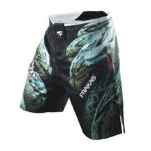Load image into Gallery viewer, SUOTF Fight Sports Shorts