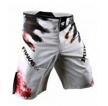 Load image into Gallery viewer, SUOTF Fight Sports Shorts