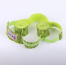 Load image into Gallery viewer, TWINS Light Green Boxing Bandage