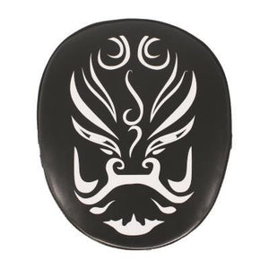 SUOTF Pattern Hand Target