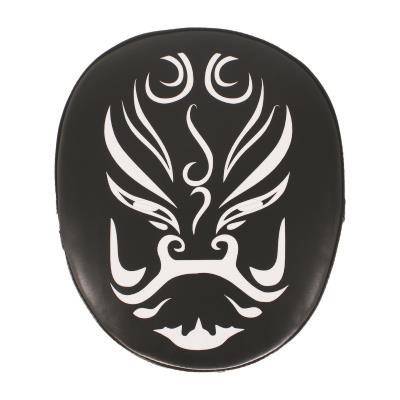 SUOTF Pattern Hand Target
