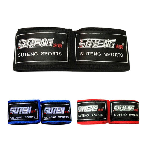 SUTENG Boxing Bandage
