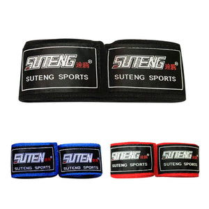 SUTENG Boxing Bandage