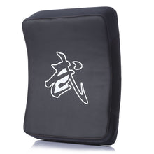 Load image into Gallery viewer, Foot Target Pads Bag