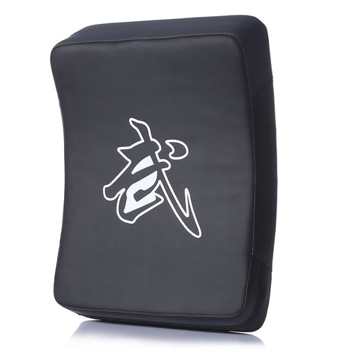 Foot Target Pads Bag