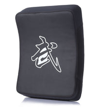 Load image into Gallery viewer, Foot Target Pads Bag