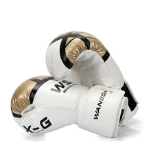 Load image into Gallery viewer, Boxing Gloves