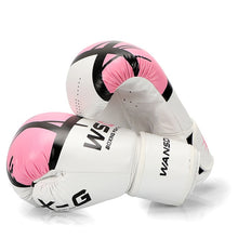 Load image into Gallery viewer, Boxing Gloves