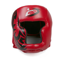 Load image into Gallery viewer, Boxing Headguard