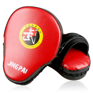 GINGPAI Target Pads