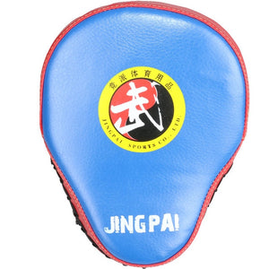 GINGPAI Target Pads
