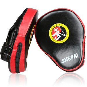 GINGPAI Target Pads