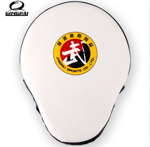 GINGPAI Target Pads