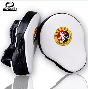 GINGPAI Target Pads