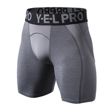 Load image into Gallery viewer, Men&#39;s Boxing Tights