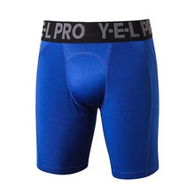 Load image into Gallery viewer, Men&#39;s Boxing Tights