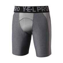 Load image into Gallery viewer, Men&#39;s Boxing Tights