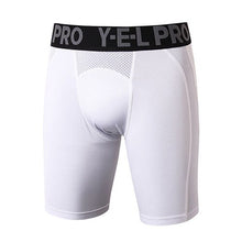Load image into Gallery viewer, Men&#39;s Boxing Tights