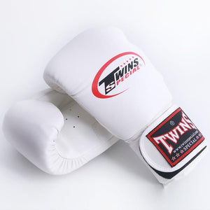 Twins Boxing Gloves