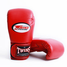Load image into Gallery viewer, Twins Boxing Gloves